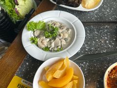 -华晟山城火锅(开发区港西东阁里店)