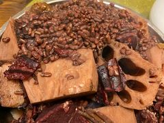 -农汤老店(顺联公园里店)