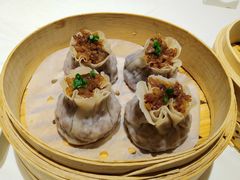 -金时代顺风大酒店(金山店)