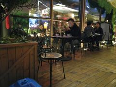 -胡桃里音乐酒馆(白云五号T5 MALL店)
