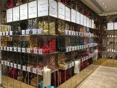 -VENCHI 闻绮(北京国贸商城店)