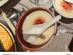 -北京王府井希尔顿酒店·秦唐中餐厅Chynna