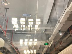-金狮麟·新豫菜(金码大厦店)