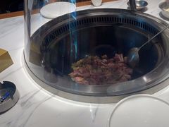-五谷虫子鸡(医学院店)