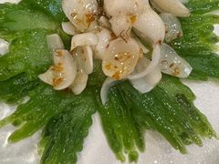 -阿西娅食府(中关村店)