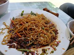 -龙翔小猪脚(龙头街店)