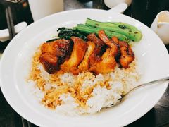 -丽的面家(多宝路店)