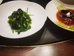 -拾久(朝阳公园店)