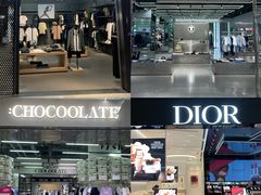 -合景·悠方(成都店)
