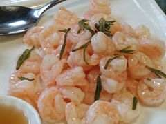 -龙井壹号·茶缘山景宴(龙井村店)