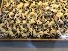 -清真全盛斋传统糕点(许士庙店)