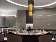 -北書房·墨宴(国际博览中心店)
