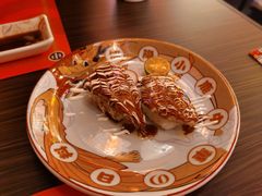 -万达广场(大明宫店)