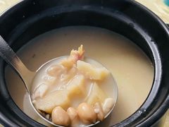 -粤友餐厅