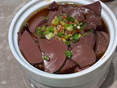 -厝小满.姜母鸭/泉州菜(桥南店)