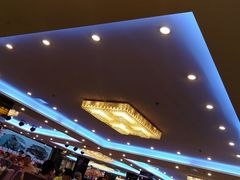 -潮喜竹溪荔湖酒家(荔枝湾店)