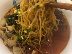 -蒋家肠旺面馆老店(合群路店)
