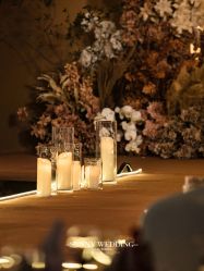 -Sunny喜铺婚礼定制·求婚策划