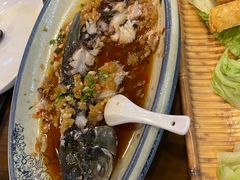 -鹅滋道(甘坑古镇店)