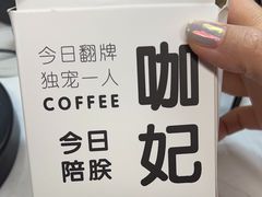 -会麦二手奢侈品包包手表回收寄卖(闵行店)