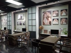 -皇室米澜摄影工作室(宝安店)