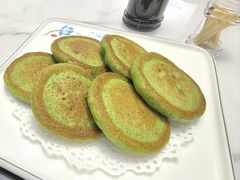 -清真·舒迩布炕锅王·高原美食文化(青海总店)