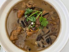 -天天渔港(杏林街店)