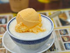 -民信老铺(人民路店)