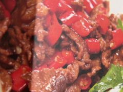 -豫满楼(郑东新区店)
