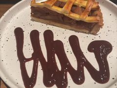 -FAT COW(静安寺店)