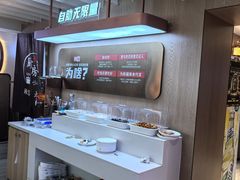 -俭寨大盘鸡·手抓肉·烧烤新疆菜(乌苏路店)