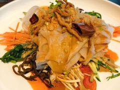 -小南洋海景餐厅(深圳湾店)