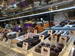 -GODIVA(国际金融中心店)