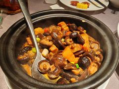 -徐记海鲜(曲江南湖店)