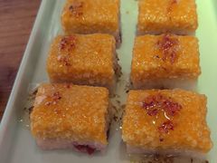 -长安记·大美陕菜(朝阳大悦城店)