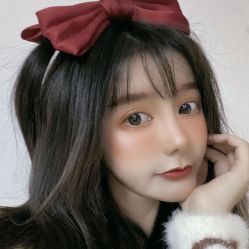 点击看大图 -广州美莱医疗美容医院