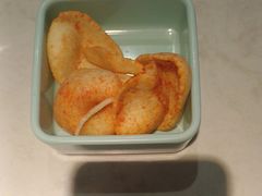 -永兴外婆桥(城中万达店)