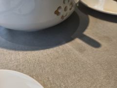 -郑庄脂渣海鲜楼(九水路店)