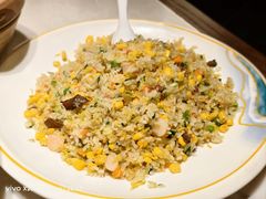 -双东酒店(东关街店)