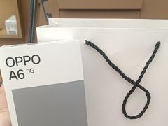 -OPPO体验店(广州荔湾区领展广场店)