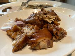 -须水邓记叫化鸡(长兴路店)