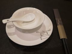 -煲宫(华润万象城店)