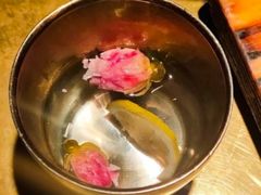 -烤匠麻辣烤鱼(万象城店)