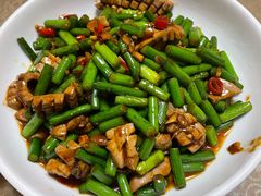 -全乐鱼馆·淳牌有机鱼直营店