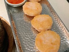 -维园悦谱·海派家常菜(乌鲁木齐南路店)