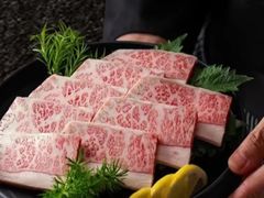 -首尔朴宝·炭火烤肉(五角场店)