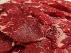 -朋源石锅酸汤牦牛肉(林芝店)