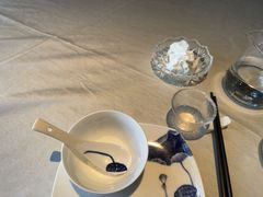 -相思林金岛饭店(青山湖店)