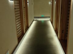 -常乐·对症推拿(嘉里中心第132分店)