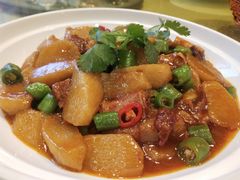 -钦善斋(武侯祠店)